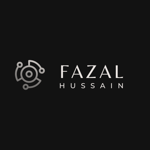 Fazal Hussain